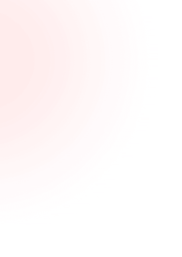 Pravin Sam Full Stack Developer Chennai