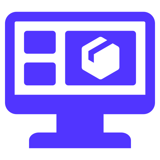 Pravin Sam Full Stack Developer Chennai