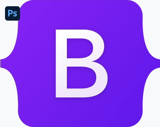 Pravin Sam Full Stack Developer Chennai